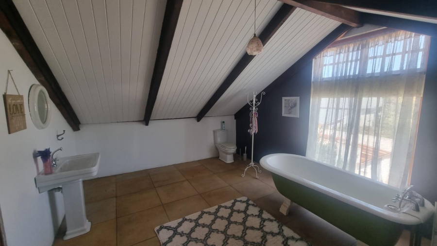 3 Bedroom Property for Sale in Darling Western Cape